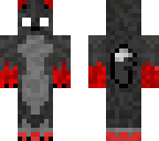 fire wolf v2