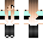 fix