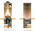 fix
