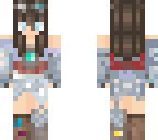 fixed