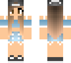 fixed edit