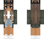 fixed fixed edit