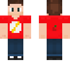 flash
