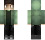 flowyt