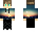 follow me m8 xd