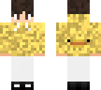 for duck