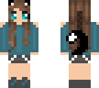 for jlb80