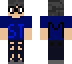 for matt