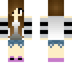 for my irl friend
