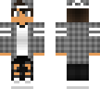 for savagelyfe_