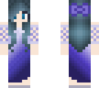 formal twyla 