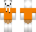 forsurr