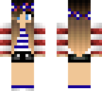 forth of july