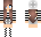 french girl v2