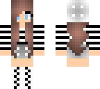 french girl v3