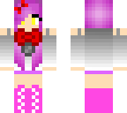 funtiem reedit