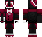 funtime shadrow