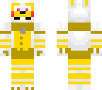 funtime springtrap