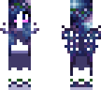 galaxy fae edit