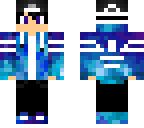 galaxyboy