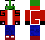game slayerz