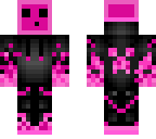 game slime 