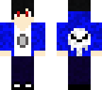 gamer