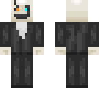 gaster