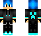gemstrike