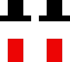german empire