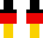 germany