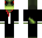 gexkoo