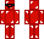 gfds