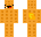 gg