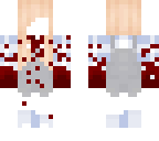 ghostyyyyyy