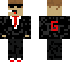 gidajg