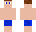 ginoxd