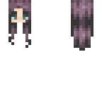 girl base