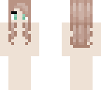 girl base not mine