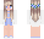 girl took forever