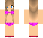 girl1