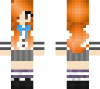 grace school girl