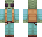 greedo