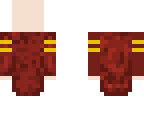 griffindor casual