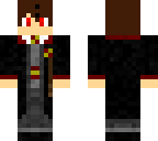 griffindor void