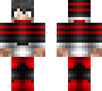 guy