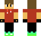 guy