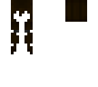 hair base