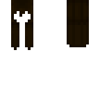 hair base