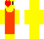 half love emoji and half yellow emoji